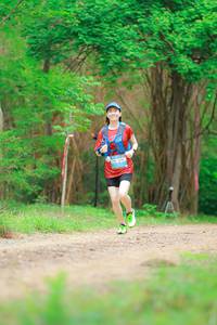 BIB: 136
                            <button type="button" onclick="openModal(22089749)" class="btn btn-primary btn-sm float-right btn-popup" data-toggle="modal" data-target=".modal-high-quality">
                        <i class="fas fa-shopping-cart"></i> Add to Cart
                    </button>
                                            <button type="button" onclick="isThisMe(22089749, true)" class="btn btn-success btn-sm float-right btn-popup btn-isme hidden" data-toggle="tooltip" data-placement="bottom" title="นี่คือรูปของคุณใช่ไหม คลิกที่นี่เพื่อเอาเข้าอัลบั้ม">
                        <i class="fas fa-plus"></i> Add to album
                    </button>
                    <button type="button" onclick="isThisMe(22089749, false)" class="btn btn-warning btn-sm float-right btn-popup btn-isnotme hidden">
                        <i class="fas fa-ban"></i> Remove from album
                    </button>